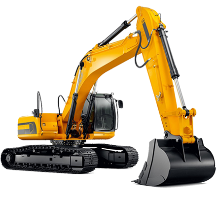 worker